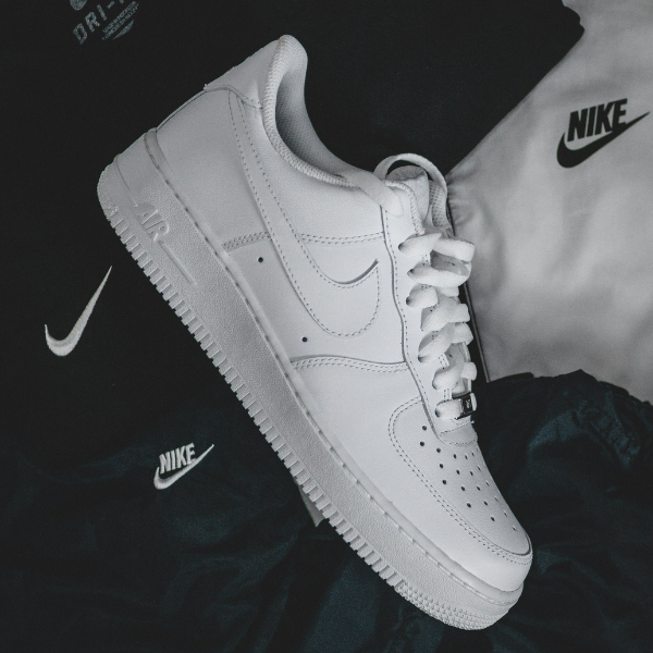 Nike Airforce